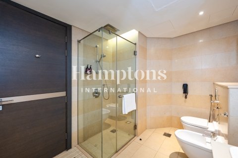 Снять в аренду квартиру в Bur Dubai, Дубай: студию, 57.27005435м², № 70894 - фото 10