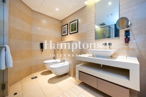 Снять в аренду квартиру в Bur Dubai, Дубай: студию, 57.27005435м², № 70894 - фото 7