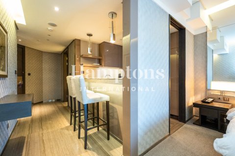 Снять в аренду квартиру в Bur Dubai, Дубай: студию, 57.27005435м², № 70894 - фото 9