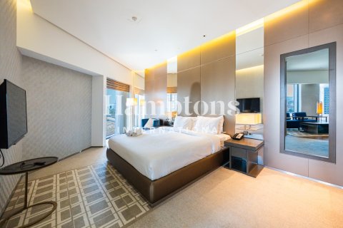 Apartamento en Bur Dubai, Dubai, estudio, 70.04886200 m², № 70893 - foto 5