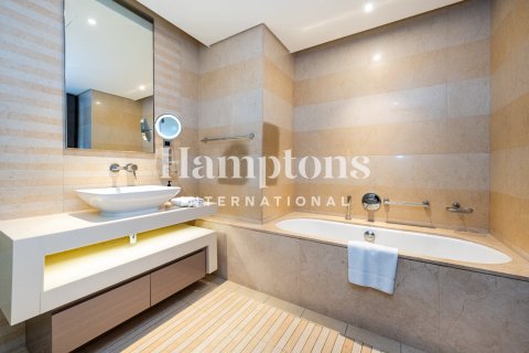 Apartamento en Bur Dubai, Dubai, estudio, 70.04886200 m², № 70893 - foto 13