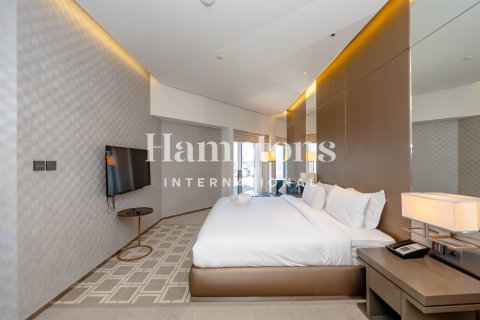 Apartamento en Bur Dubai, Dubai, estudio, 70.04886200 m², № 70893 - foto 2