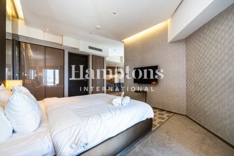 Apartamento en Bur Dubai, Dubai, estudio, 70.04886200 m², № 70893 - foto 14