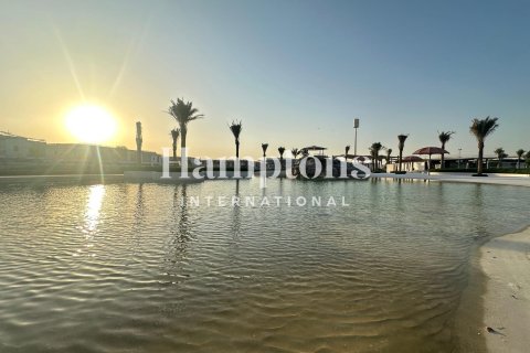 Снять в аренду таунхаус в The Valley, Дубай: 4 спальни, 260.99983014м², № 70888 - фото 29