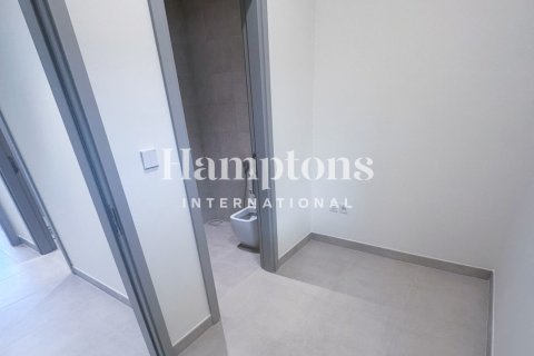 Снять в аренду таунхаус в The Valley, Дубай: 4 спальни, 260.99983014м², № 70888 - фото 11