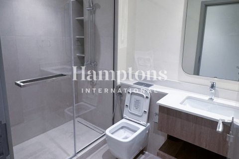 Снять в аренду таунхаус в The Valley, Дубай: 4 спальни, 260.99983014м², № 70888 - фото 17