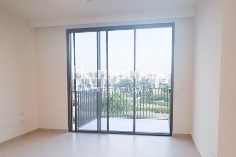 Снять в аренду таунхаус в The Valley, Дубай: 4 спальни, 260.99983014м², № 70888 - фото 4