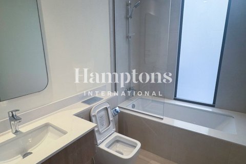 Снять в аренду таунхаус в The Valley, Дубай: 4 спальни, 260.99983014м², № 70888 - фото 20