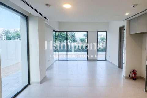 Снять в аренду таунхаус в The Valley, Дубай: 4 спальни, 260.99983014м², № 70888 - фото 15