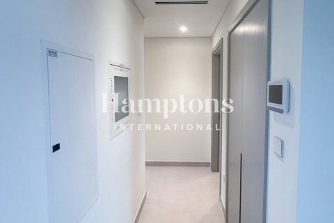 Снять в аренду таунхаус в The Valley, Дубай: 4 спальни, 260.99983014м², № 70888 - фото 13