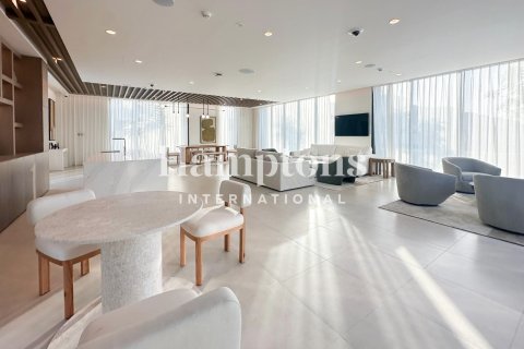 Снять в аренду таунхаус в The Valley, Дубай: 4 спальни, 260.99983014м², № 70888 - фото 30