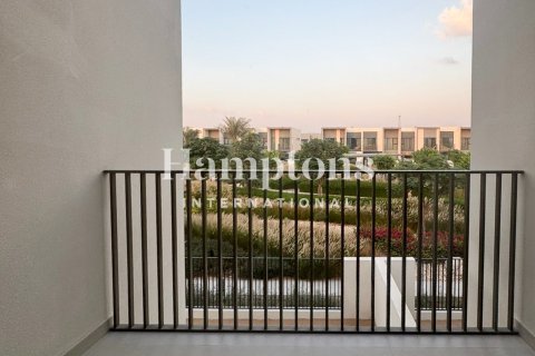 Снять в аренду таунхаус в The Valley, Дубай: 4 спальни, 260.99983014м², № 70888 - фото 6