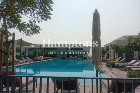 Снять в аренду таунхаус в The Valley, Дубай: 4 спальни, 260.99983014м², № 70888 - фото 27