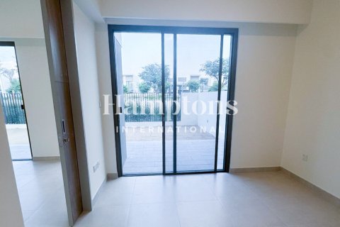 Снять в аренду таунхаус в The Valley, Дубай: 4 спальни, 260.99983014м², № 70888 - фото 21