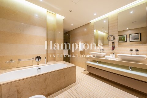 Apartamento en Bur Dubai, Dubai, 1 dormitorio, 104.98039000 m², № 70890 - foto 13