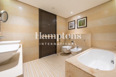 Apartamento en Bur Dubai, Dubai, 1 dormitorio, 104.98039000 m², № 70890 - foto 14