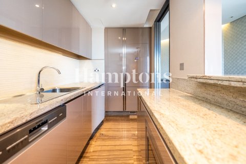 Apartamento en Bur Dubai, Dubai, 1 dormitorio, 104.98039000 m², № 70890 - foto 7