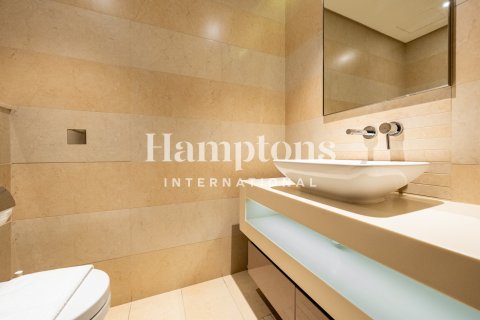 Apartamento en Bur Dubai, Dubai, 1 dormitorio, 104.98039000 m², № 70890 - foto 10