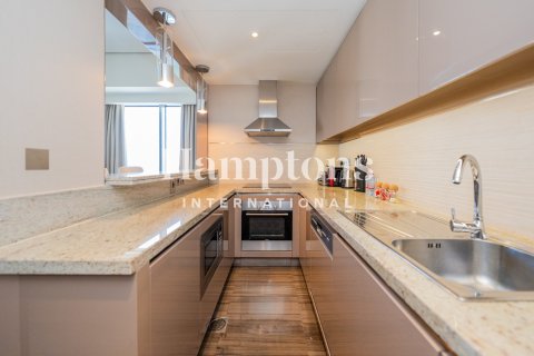 Apartamento en Bur Dubai, Dubai, 1 dormitorio, 104.98039000 m², № 70890 - foto 2