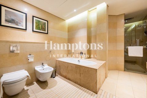 Apartamento en Bur Dubai, Dubai, 1 dormitorio, 104.98039000 m², № 70890 - foto 15