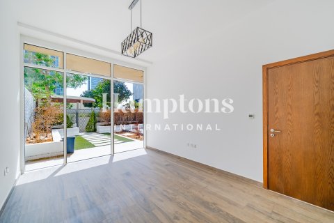 Снять в аренду квартиру в FIVE at Jumeirah Village Circle, Джумейра Вилладж Серкл, Дубай: 1 спальня, 163.78798900м², № 70889 - фото 9