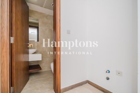 Снять в аренду квартиру в FIVE at Jumeirah Village Circle, Джумейра Вилладж Серкл, Дубай: 1 спальня, 163.78798900м², № 70889 - фото 2