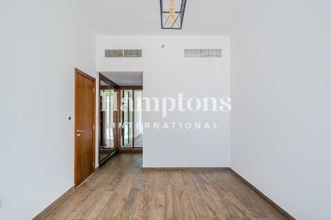 Снять в аренду квартиру в FIVE at Jumeirah Village Circle, Джумейра Вилладж Серкл, Дубай: 1 спальня, 163.78798900м², № 70889 - фото 11