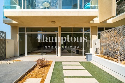 Снять в аренду квартиру в FIVE at Jumeirah Village Circle, Джумейра Вилладж Серкл, Дубай: 1 спальня, 163.78798900м², № 70889 - фото 12