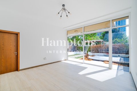 Снять в аренду квартиру в FIVE at Jumeirah Village Circle, Джумейра Вилладж Серкл, Дубай: 1 спальня, 163.78798900м², № 70889 - фото 10