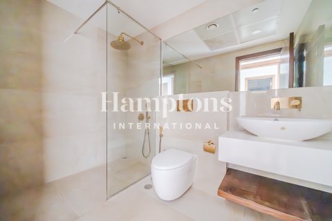 Снять в аренду квартиру в FIVE at Jumeirah Village Circle, Джумейра Вилладж Серкл, Дубай: 1 спальня, 163.78798900м², № 70889 - фото 8