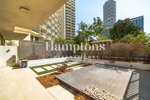 Снять в аренду квартиру в FIVE at Jumeirah Village Circle, Джумейра Вилладж Серкл, Дубай: 1 спальня, 163.78798900м², № 70889 - фото 4