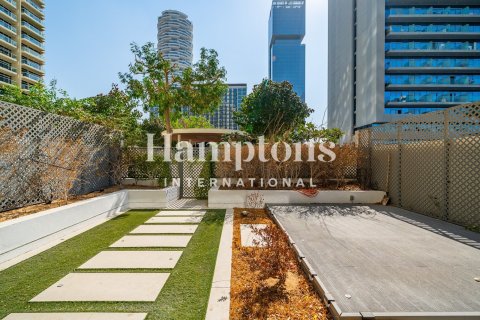 Снять в аренду квартиру в FIVE at Jumeirah Village Circle, Джумейра Вилладж Серкл, Дубай: 1 спальня, 163.78798900м², № 70889 - фото 13