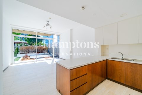 Снять в аренду квартиру в FIVE at Jumeirah Village Circle, Джумейра Вилладж Серкл, Дубай: 1 спальня, 163.78798900м², № 70889 - фото 7