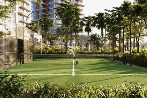 شقة في Dubai Design District, دبي 3 غرف نوم, 200 م² رقم 121830 - صورة 14