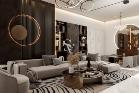 Apartment in District 10, Jumeirah Village Circle, Dubai 2 bedrooms, 99 sq.m. № 121826 - photo 2