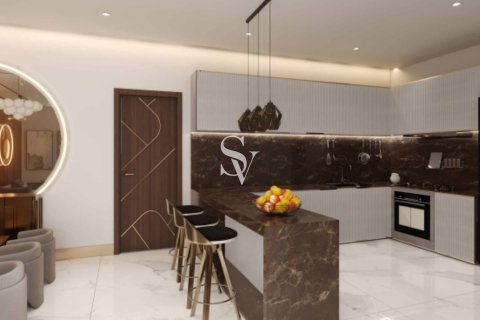Apartment in District 10, Jumeirah Village Circle, Dubai 2 bedrooms, 99 sq.m. № 121826 - photo 11