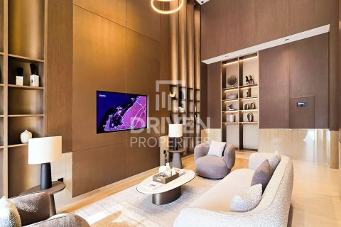 Appartement à Sobha Hartland, Mohammed Bin Rashid City, Dubai, 3 chambres, 149.76 m², № 126205 - photo 13
