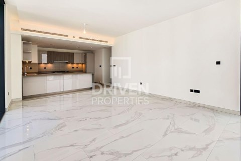 Appartement à Sobha Hartland, Mohammed Bin Rashid City, Dubai, 3 chambres, 149.76 m², № 126205 - photo 4