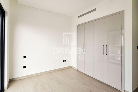 Appartement à Sobha Hartland, Mohammed Bin Rashid City, Dubai, 3 chambres, 149.76 m², № 126205 - photo 8