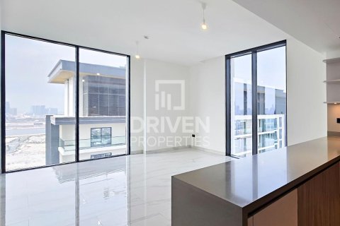 Appartement à Sobha Hartland, Mohammed Bin Rashid City, Dubai, 3 chambres, 149.76 m², № 126205 - photo 3