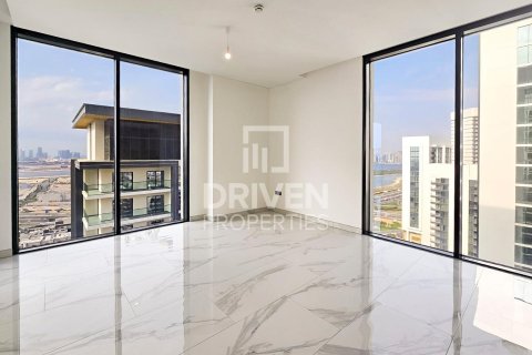 Appartement à Sobha Hartland, Mohammed Bin Rashid City, Dubai, 3 chambres, 149.76 m², № 126205 - photo 6