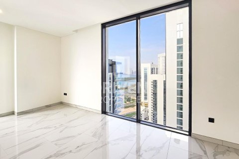 Appartement à Sobha Hartland, Mohammed Bin Rashid City, Dubai, 3 chambres, 149.76 m², № 126205 - photo 5