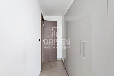 Appartement à Sobha Hartland, Mohammed Bin Rashid City, Dubai, 3 chambres, 149.76 m², № 126205 - photo 11
