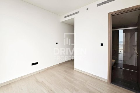 Appartement à Sobha Hartland, Mohammed Bin Rashid City, Dubai, 3 chambres, 149.76 m², № 126205 - photo 7