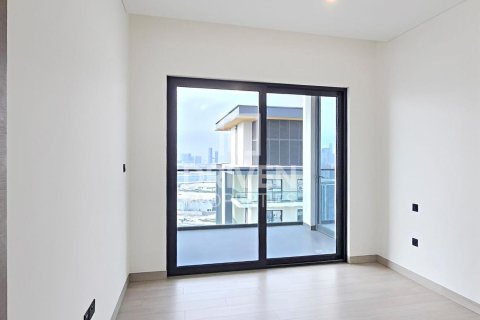 Appartement à Sobha Hartland, Mohammed Bin Rashid City, Dubai, 3 chambres, 149.76 m², № 126205 - photo 9