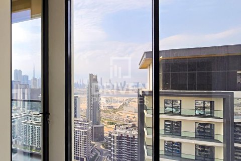 Appartement à Sobha Hartland, Mohammed Bin Rashid City, Dubai, 3 chambres, 149.76 m², № 126205 - photo 14