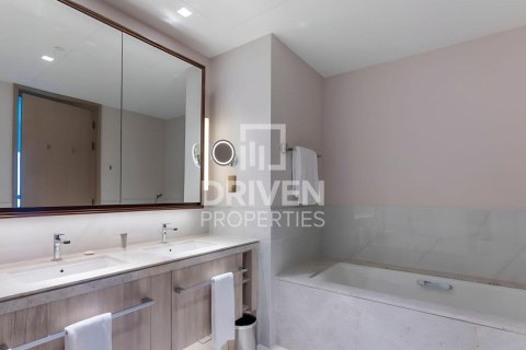 Apartamento en Address Harbour Point, Dubai Creek Harbour (The Lagoons), Dubai, 2 dormitorios, 101.82 m², № 126212 - foto 11