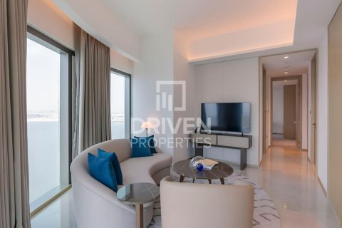 Apartamento en Address Harbour Point, Dubai Creek Harbour (The Lagoons), Dubai, 2 dormitorios, 101.82 m², № 126212 - foto 2