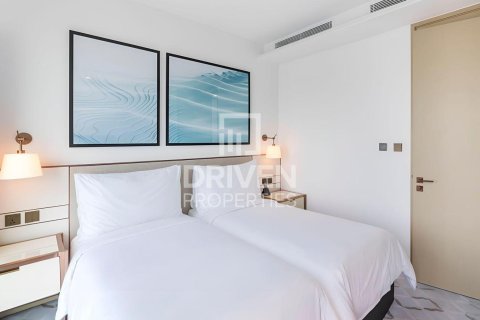 Apartamento en Address Harbour Point, Dubai Creek Harbour (The Lagoons), Dubai, 2 dormitorios, 101.82 m², № 126212 - foto 8