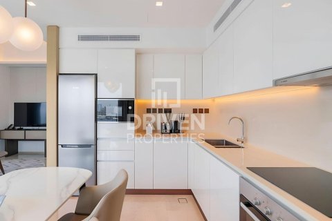 Apartamento en Address Harbour Point, Dubai Creek Harbour (The Lagoons), Dubai, 2 dormitorios, 101.82 m², № 126212 - foto 5